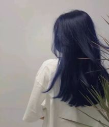 -风向标WIND VANE SALON