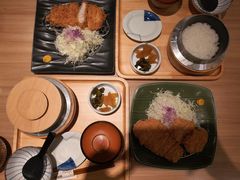 -和幸(春熙路群光广场店)