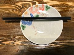 -三姐妹餐厅(曲江店)