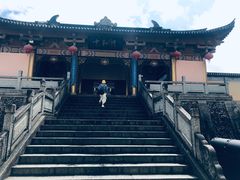 -天龙八部武侠城