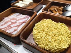 -菌小白·野生菌火锅(时尚天河店)