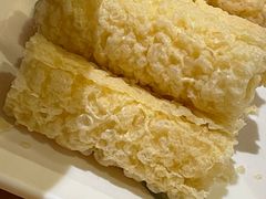 -董家湾重庆老火锅(嘉华店)