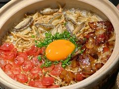 -锦荟JINHUI·浙江小馆(上海荟聚店)