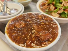 -姚记炒肝店(鼓楼店)
