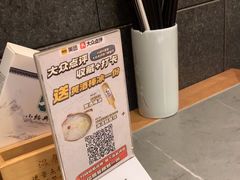 -小绍兴家宴·百年绍兴菜(鲁迅路店)