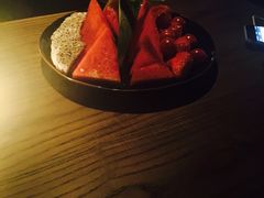 -TZ House音乐现场(茅台店)