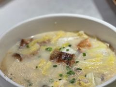 -北平印象.北京烤鸭.新京菜.融合菜(世贸店)