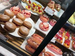 -多乐之日(和平伊势丹店)