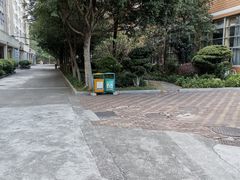 -广东科技学院(南城校区)