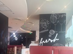 -必胜客(萍乡润达店PH店)
