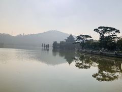 -顺峰山公园