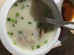 -遇见小面(凯德广场店)