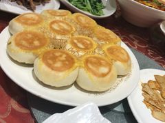 -味茂·老船夫1927(东海东路店)