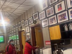 -老鼎万春卤菜(五代传承创始老店)