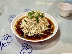 -冶春茶社(珍园店)