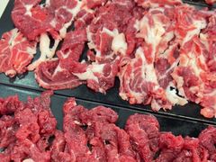 -联胜潮汕牛肉火锅(东苑南路店)