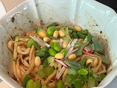 -四季民福烤鸭店(故宫店)