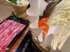 -老村旧煲(江宁金鹰店)