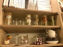 -Lois Art(思南店)