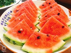 -灵福缘私房菜·农家菜(拈花湾·灵山大佛必推店)
