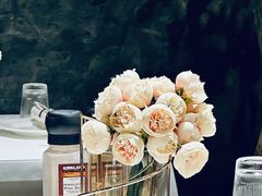 -K·Kitchen KK牛扒厨房(江南西店)