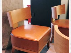 -星巴克(讯美科技广场店)