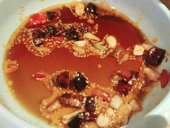 三巡下酒菜-醉三巡酒馆(浑南店)