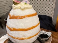 -楠火锅(新街口苏宁店)