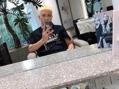 -太原茂业天地购物中心