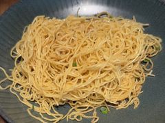 -陶陶居·雅园(凯华国际店)