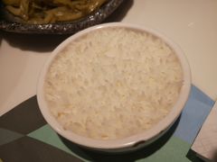 -原味田园·客家菜·土窑鸡(中航城君尚购物中心店)