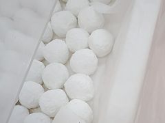 -北京稻香村(第三店)