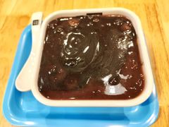 -满记甜品(王府井北京市百货大楼店)