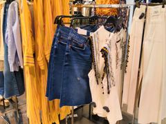 -ZARA HOME(天环广场店)