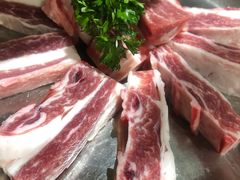 -原始泥炉烤肉(总店)
