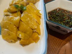 -宝丰饭店