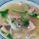 打卡第二十六天7.11