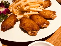 -泰华海鲜中餐厅(普吉镇店)