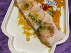 -惠食佳·朱雀(东方商厦店)