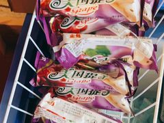 -陈渡桥老火锅(清潭店)
