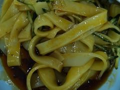 -巴依老爷新疆美食(工体旗舰店)