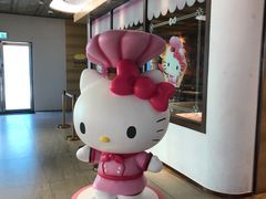 -东荟城名店仓