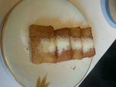android_upload_pic-眉州东坡(春秀路店)