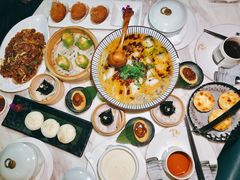 -岭南真味·匠心粤菜(K11店)