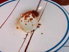 -at cafe 意大利餐厅(集美店)