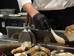 -大渔之观(安贞店)