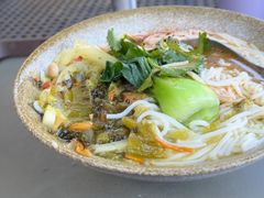 -韬光茶庵