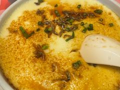 -望庐说·本地菜馆