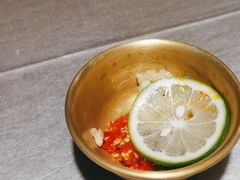 -都氏家DUSJOY(翡翠城店)