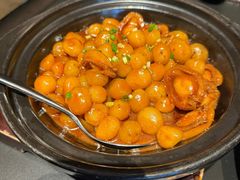 -湖滨客舍·湖北菜